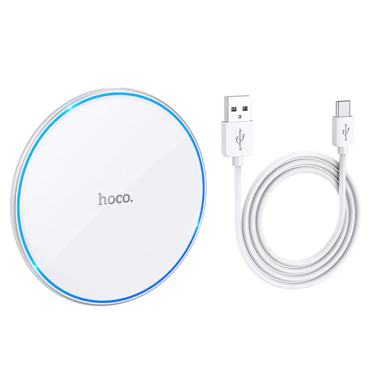 chargeur sans fil