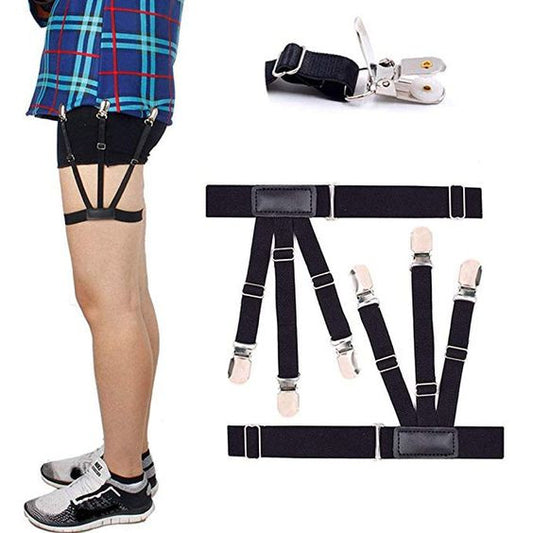 Supports Qualité premium pour chemises - porte chemise